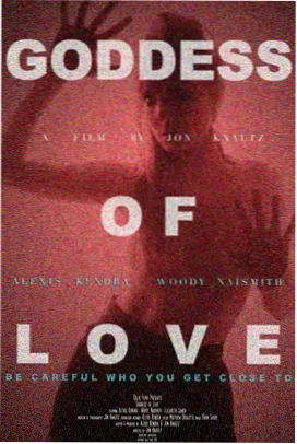 单元档案补全至第六单元